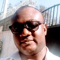 Stephane Jean-Charles