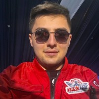Abbas Talha Polat