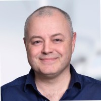 Jens-Bjarke Buus