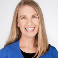 Kathryn Bieging-Rolett, PhD