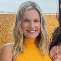 Isabela Gama