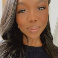 Kiya Smith