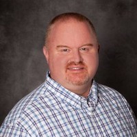 Brian Bennett