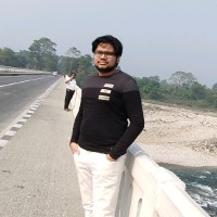 Pankaj Agarwal