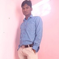 Mohammed 14-16War)