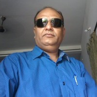 Niraj Srivastava