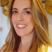 Ana Patrícia Marques