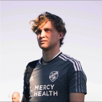 Jonas Fjeldberg