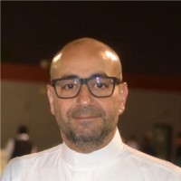 Kamal Salman