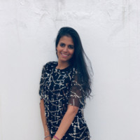 Rocio Barroso Camacho