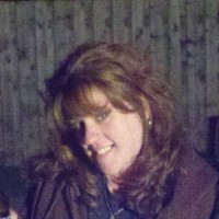 Carlson Angela