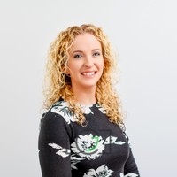 Emma Murphy