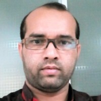 Mohammad Abu Sayed