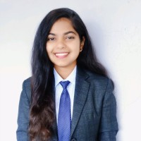 Kasturi Gawale