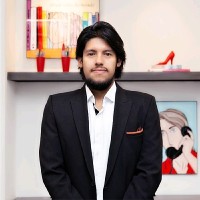 Juan Carlos Morelo Martinez