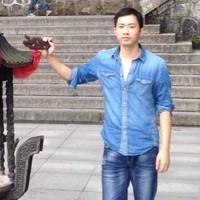 杨月平