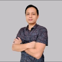 Roby Noverizal