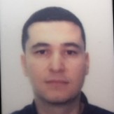 Gabriel Jaime León Osorio