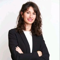 Laëtitia Cathala