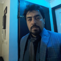Shahin Golchehreh