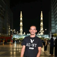 Mahmoud Abouelfoutouh