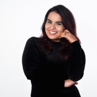 Bárbara L. Rivas Vílchez