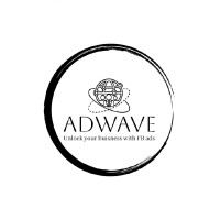 Ad Wave