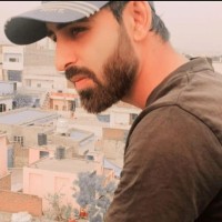 Rehan Khan