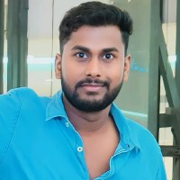 Ratnesh Soni