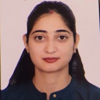Sakshi Likhi