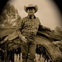 Dan Whitesides Clcp