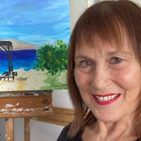 Catriona Livingstone