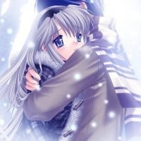 «╬♥Śáťℋℐśℋ♥╬« Вςｿ★彡