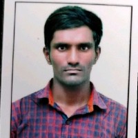 Shareef Shaik