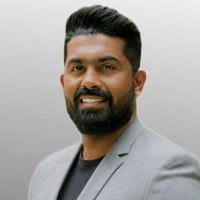 Hemant Gupta