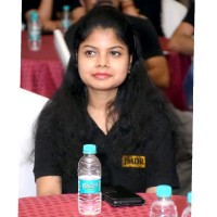 Krishna Dalui