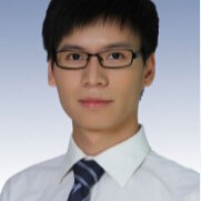 Saijie Huang