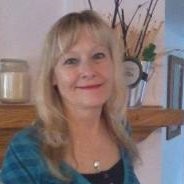 Gayle Stout