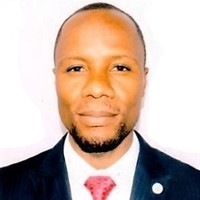 John Shabani