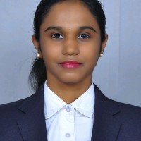 Deepika BN