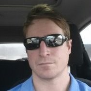 Ryan Rowland