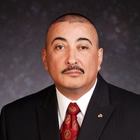 Angel Aguayo