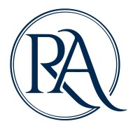 Ravens Ait Venue