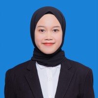 Afifah Marindra Hana Kamila