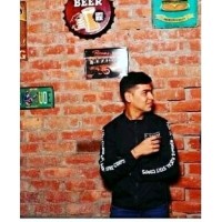 Akshit Gupta