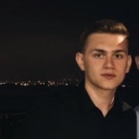 Hunter Milo