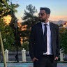hüseyin titiz