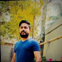 Puneet Singh Rathore