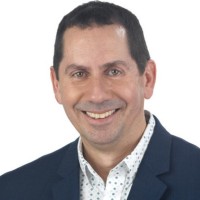 Joseph Marcogliese