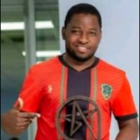 Richard Kopoliwa